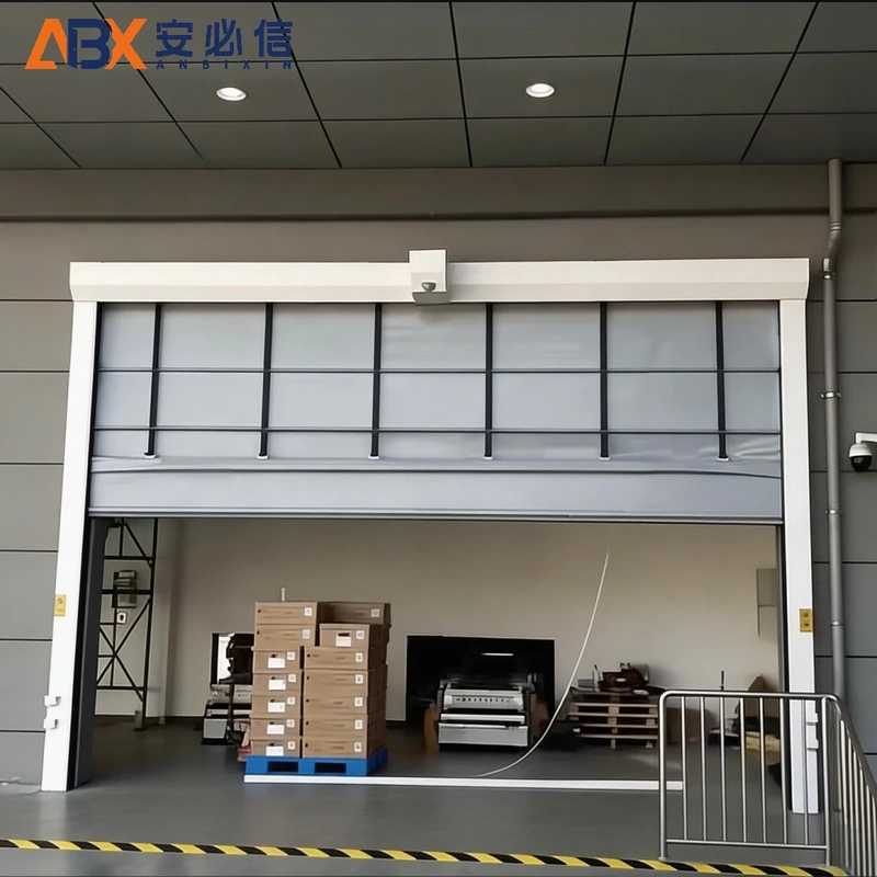 常德市堆积门
