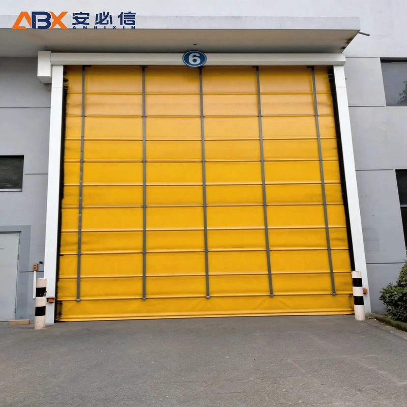 常德市升降平台